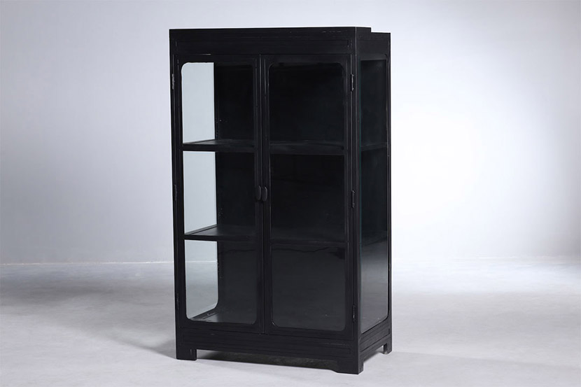 Metal Cabinets Made In Vietnam