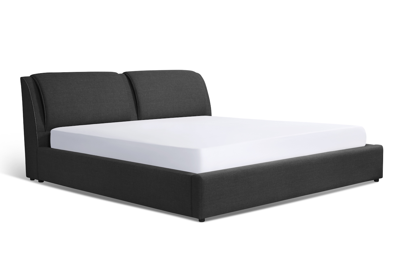 Picking The Right Upholstered Bed Supplier From Vietnam