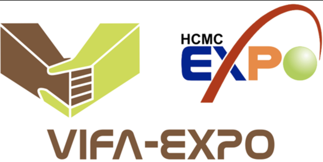 Vietnam Furniture fair 2020 (VIFA) Arin International